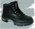 Bezpe�nostn� pracovn� obuv MULTIWALK 350